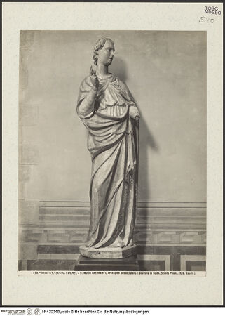 Vorderseite von bh470948_recto