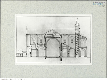 Vorderseite von bh470953_recto
