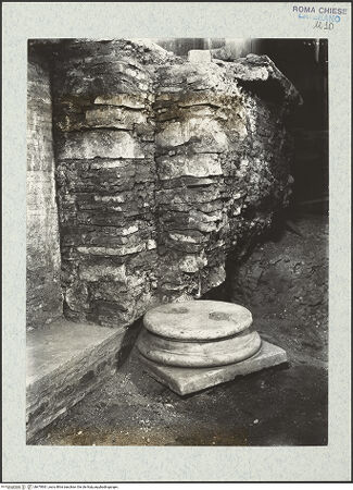 Vorderseite von bh470961_recto