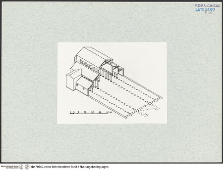 Vorderseite von bh470967_recto