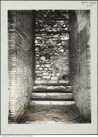 Vorderseite von bh470970_recto