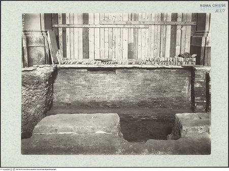 Vorderseite von bh470976_recto