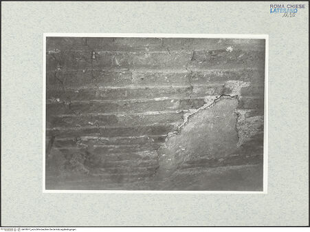 Vorderseite von bh470977_recto