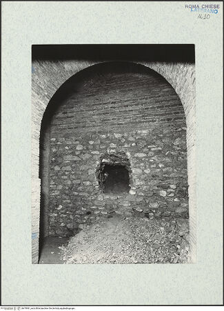 Vorderseite von bh470981_recto