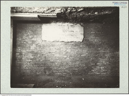 Vorderseite von bh470986_recto