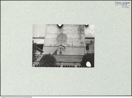 Vorderseite von bh470996_recto