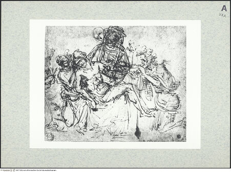 Vorderseite von bh471006_recto