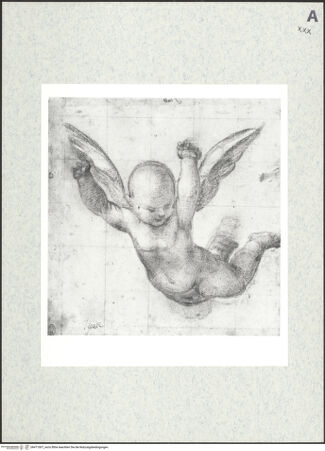 Vorderseite von bh471007_recto