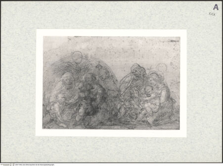 Vorderseite von bh471008_recto