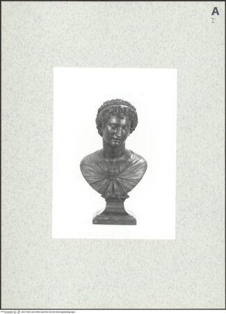 Vorderseite von bh471009_recto