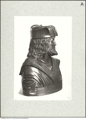 Vorderseite von bh471011_recto