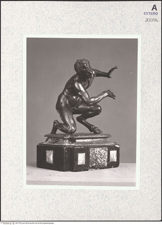 Vorderseite von bh471025_recto