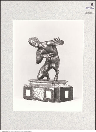 Vorderseite von bh471026_recto