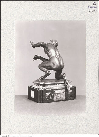 Vorderseite von bh471035_recto