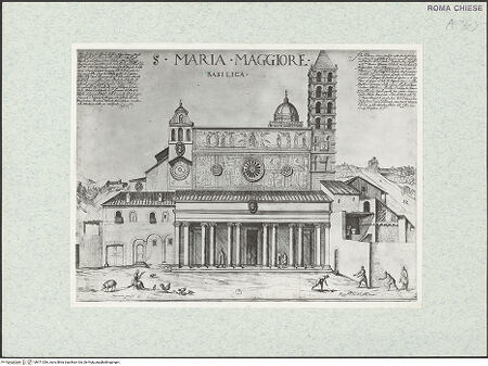 Vorderseite von bh471036_recto