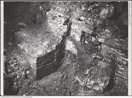 Vorderseite von bh471038_recto