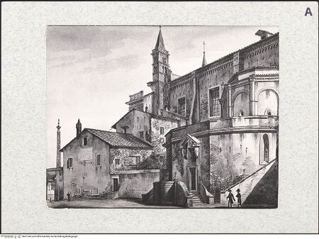 Vorderseite von bh471042_recto