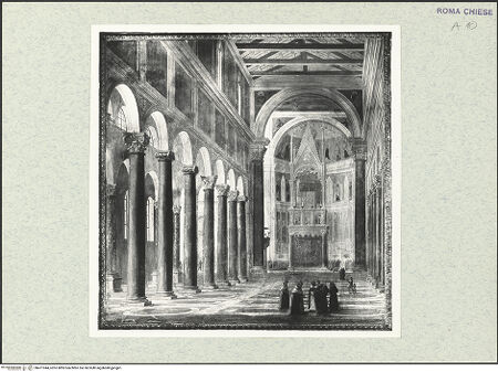 Vorderseite von bh471044_recto