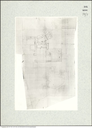 Vorderseite von bh471048-1_bh471048-2_recto