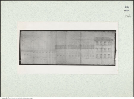 Vorderseite von bh471049_recto