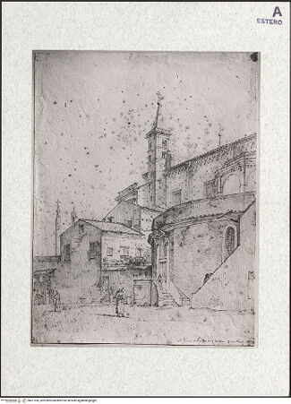 Vorderseite von bh471050_recto