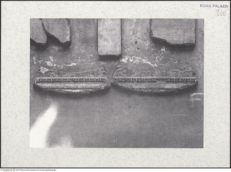 Vorderseite von bh471053_recto