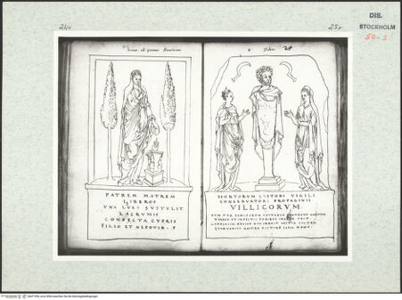 Vorderseite von bh471056_recto