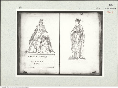 Vorderseite von bh471057_recto