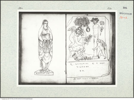 Vorderseite von bh471060_recto