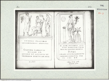 Vorderseite von bh471061-1_bh471061-2_recto