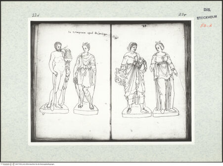 Vorderseite von bh471064_recto