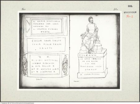 Vorderseite von bh471068_recto