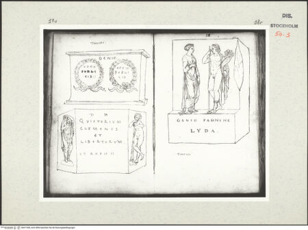 Vorderseite von bh471069_recto