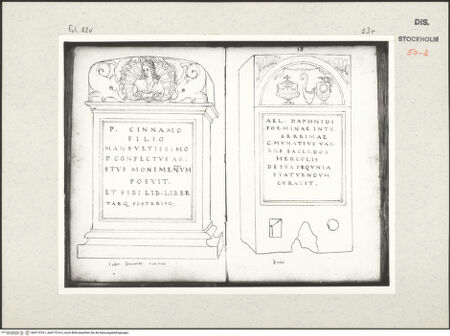 Vorderseite von bh471074-1_bh471074-2_recto