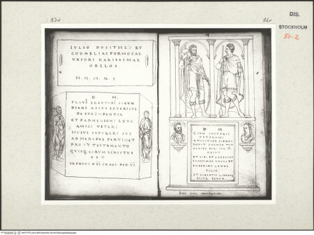 Vorderseite von bh471075_recto