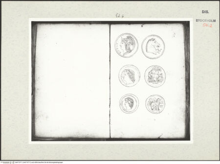 Vorderseite von bh471077-1_bh471077-2_recto