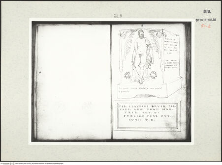 Vorderseite von bh471079-1_bh471079-2_recto