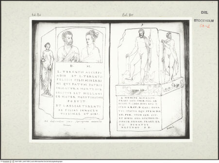 Vorderseite von bh471080-1_bh471080-2_recto