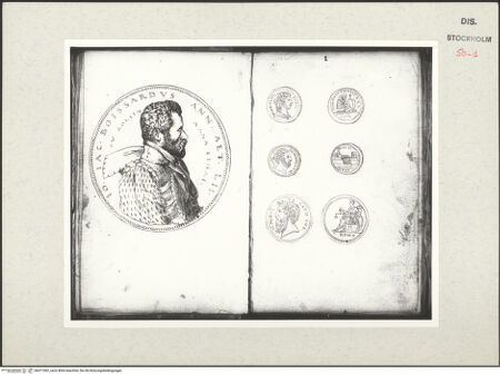 Vorderseite von bh471082_recto