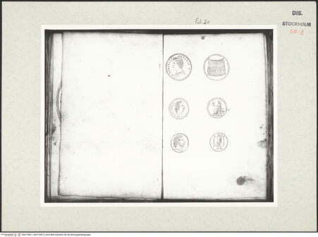 Vorderseite von bh471083-1_bh471083-2_recto