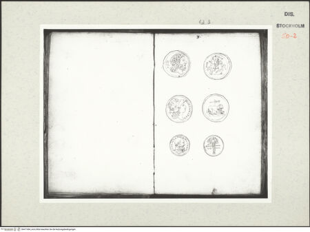 Vorderseite von bh471084_recto