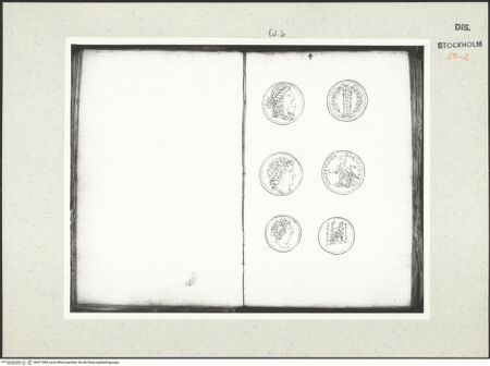 Vorderseite von bh471085_recto