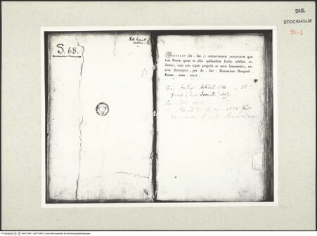 Vorderseite von bh471099-1_bh471099-2_recto