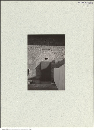 Vorderseite von bh471105_recto