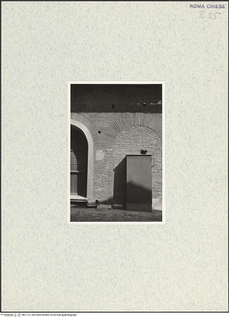 Vorderseite von bh471107_recto