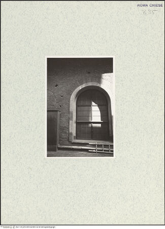 Vorderseite von bh471109_recto