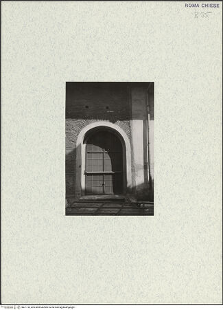 Vorderseite von bh471110_recto