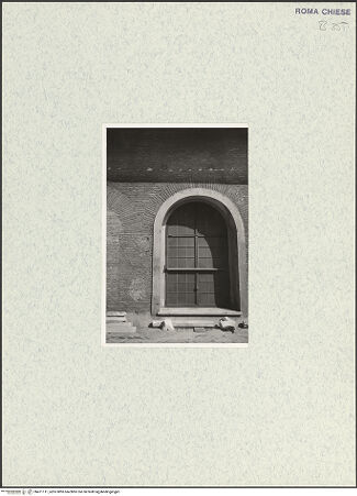 Vorderseite von bh471111_recto