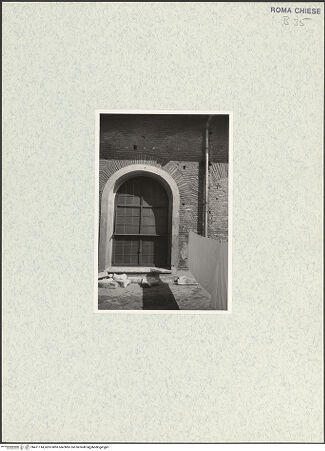 Vorderseite von bh471114_recto