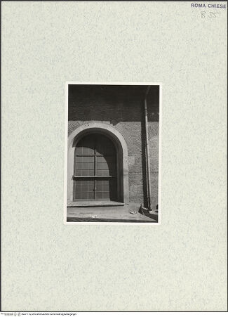 Vorderseite von bh471115_recto